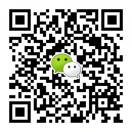 現烤風干牛肉干