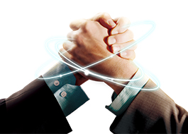 特產生產廠家售后保障