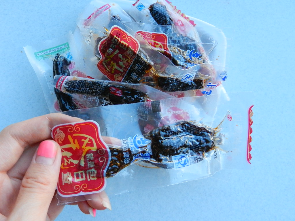 牛肉干,獨立真空包裝牛肉干,風干牛肉干,包日查風干牛肉