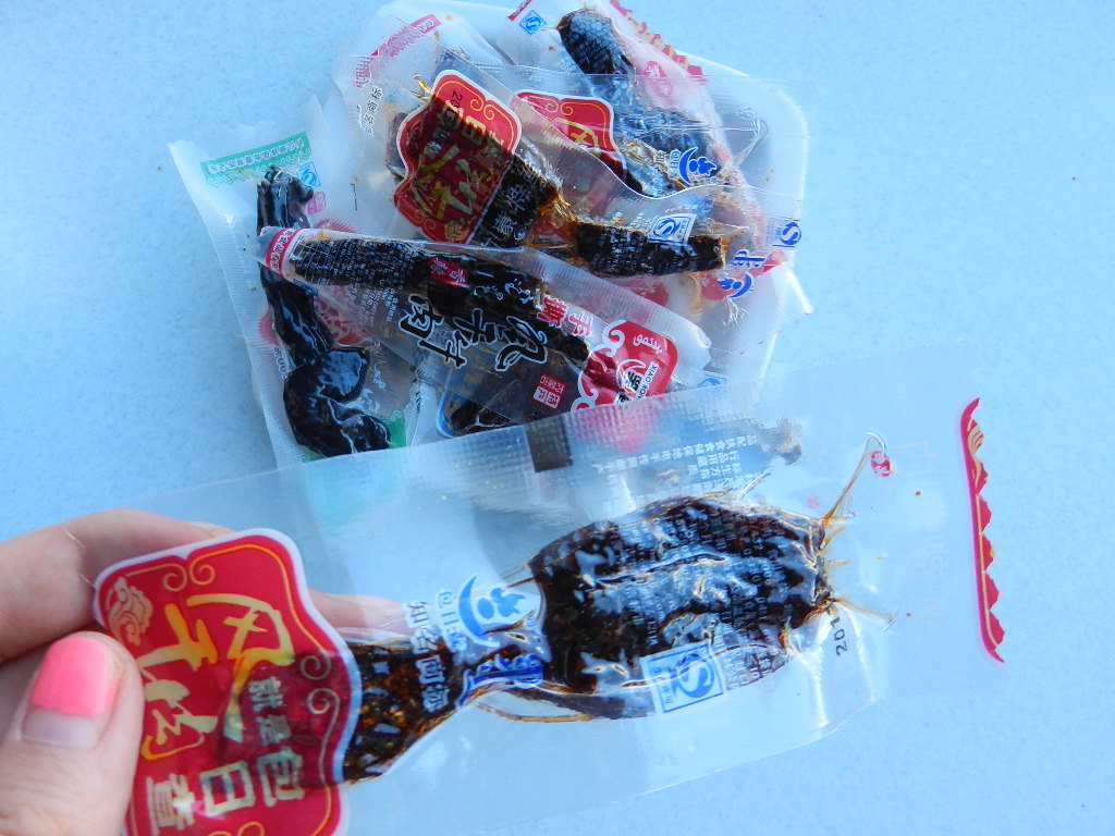 牛肉干,內蒙古特產,風干牛肉,內蒙古風干牛肉,包日查風干牛肉