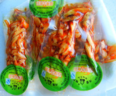 名冠牛板筋,牛肉干,牛板筋