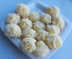 名冠 純奶酪 酪丹子 酸甜味 無添加 助消化