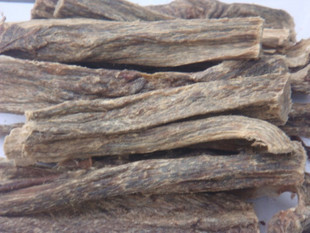 名冠傻子王（純風）食品 批發 零食 , 零食 小吃 特產、牛肉干