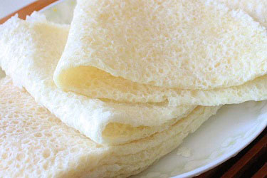 內蒙古低糖特純酸奶味奶酪條 內蒙古特產 奶皮 蒙古奶皮子 內蒙古牛肉干 名冠牛肉干零食 小吃