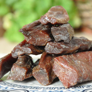 牛肉干批發,散裝牛肉干批發