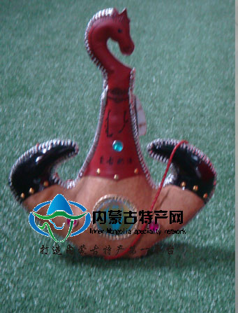 內(nèi)蒙古奶酒