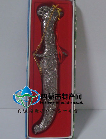 蒙古刀 酒 馬刀 酒 劍 酒 大刀 酒手把肉刀 酒 蒙古彎刀 