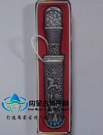 蒙古刀 酒 成吉思汗彎刀 酒 馬刀 酒 大刀 酒所有刀型酒 槍 刀 劍