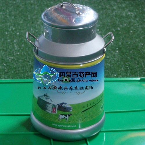 奶糖 牛軋糖 內蒙古奶制品 草原花生牛軋糖 不粘牙無渣