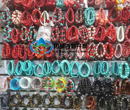 內(nèi)蒙古蒙族手鏈批發(fā)