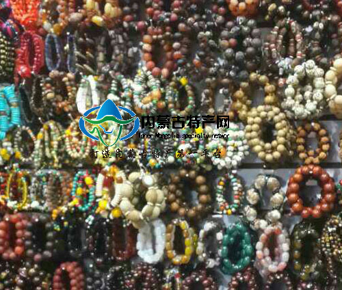 內(nèi)蒙古工藝品 旅游紀念品 純牛皮表手鏈 內(nèi)蒙古族禮物 