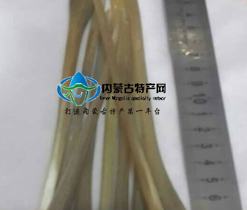 內(nèi)蒙古民族風發(fā)簪 純手工 天然牛角簪子 盤發(fā)發(fā)針