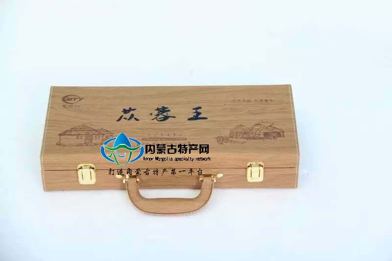 野生肉蓯蓉|阿拉善泡酒粗壯干貨500克滋補養身中草藥鎖陽