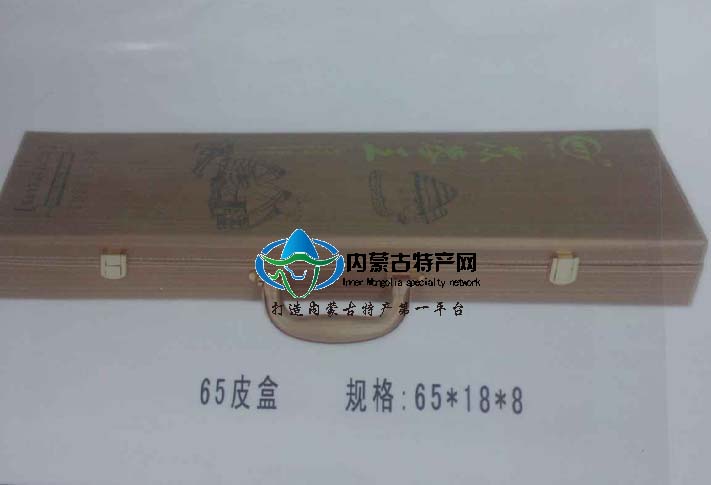 肉蓯蓉切片內蒙古阿拉善野生鮮干片大蕓腎陽虛鎖陽中藥泡酒