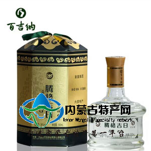 百吉納奶酒騰格吉日吉祥