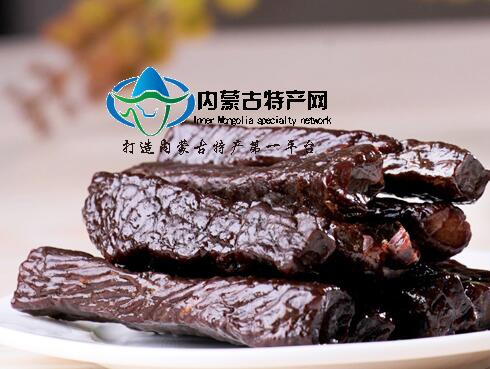 保牛風干牛肉干,保牛風干牛肉干批發,風干牛肉干批發