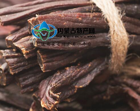 保牛特干牛肉干,特干牛肉干批發(fā),特干牛肉干價(jià)格