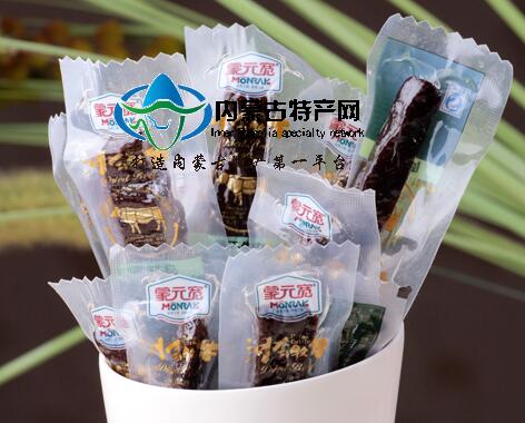 保牛獨立包裝牛肉干,獨立包裝牛肉干批發,保牛獨立包裝牛肉干價格