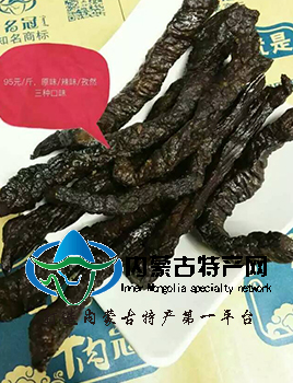 手工牛肉干價格,手工牛肉干批發,內蒙古手工牛肉干