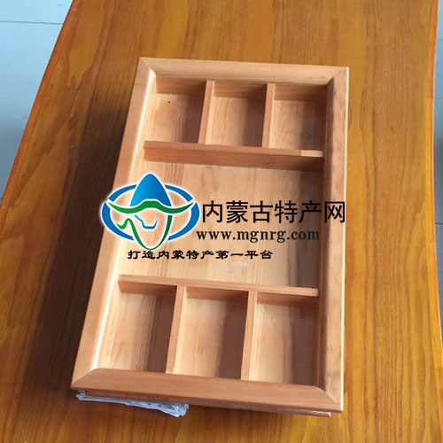 蒙古族果盤,內蒙古民族裝飾品