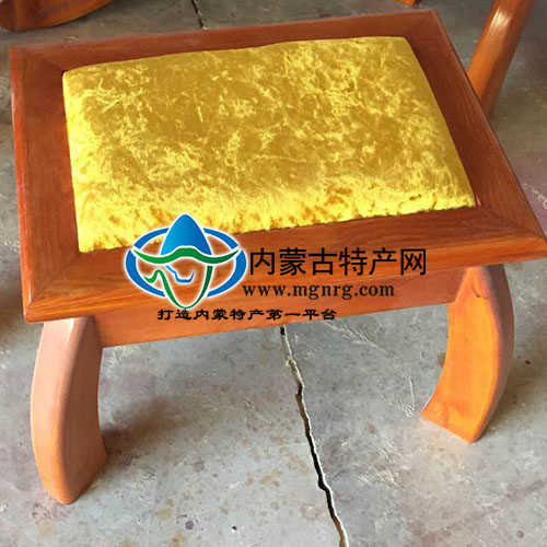 蒙古族實木,內蒙蒙古族實木凳子