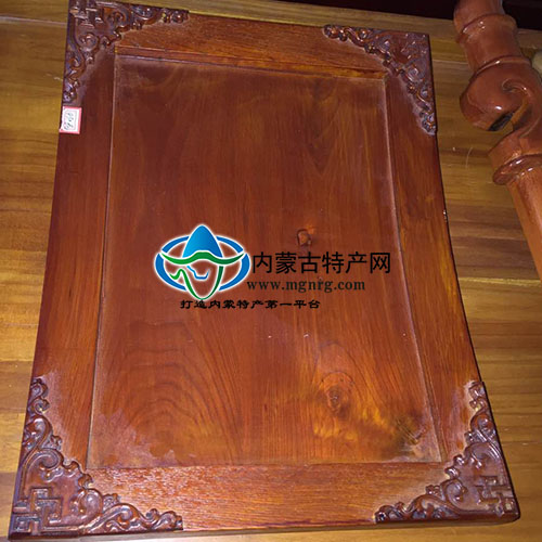 內(nèi)蒙古手工羊肉托盤