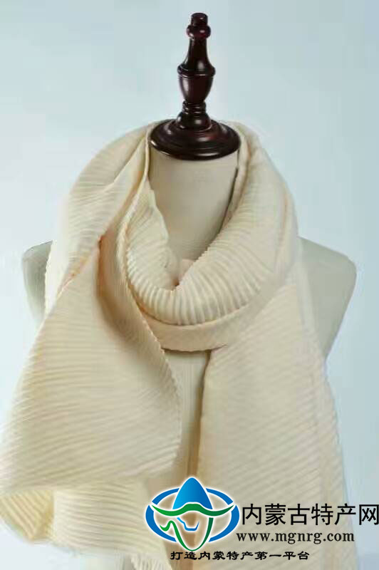 羊絨圍巾廠家