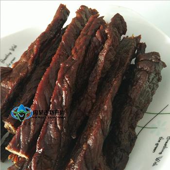 現(xiàn)烤牛肉干,內(nèi)蒙古現(xiàn)烤牛肉干