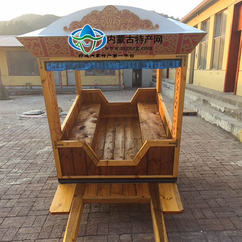 勒勒車制作公司