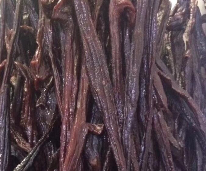 現烤傻子王牛肉干細條干牛肉干