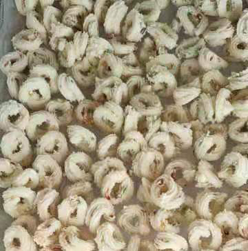 蒙德浩食品內(nèi)蒙古奶圈廠家批發(fā)