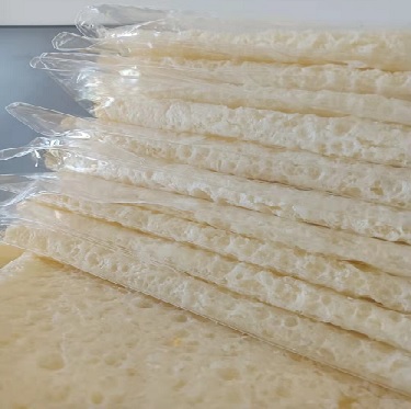 蒙德浩食品奶皮子廠家直批發(fā)