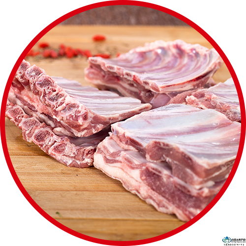 內(nèi)蒙古牛羊肉批發(fā)_牛羊肉批發(fā)