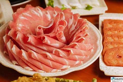 錫林郭勒大草原羊肉批發(fā)