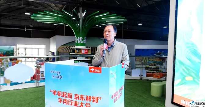 現(xiàn)場照片1